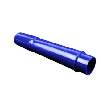 Avenger Outer Extension Pipe CPB082 - Pool Cleaner Spare Part