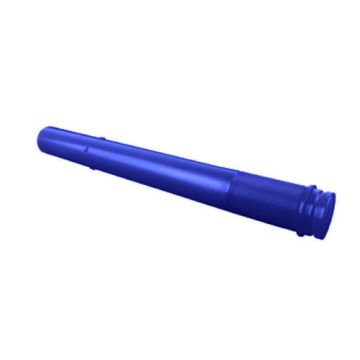 Avenger Inner Extension Pipe CPB086 - Pool Cleaner Spare Part