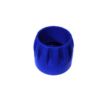 Avenger Hand Lock Nut CPB090 - Pool Cleaner Spare Part