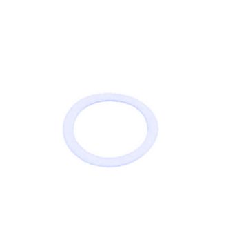 Avenger Teflon Ring CPB094 - Pool Cleaner Spare Part