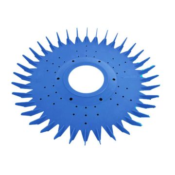Avenger Skirt / Disc / Seal - Standard CPN006 - Pool Cleaner Spare Part