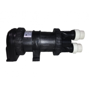 Davey Celsior C200AB - Spa Bath Pump D-C200AB - Spa Spare Part