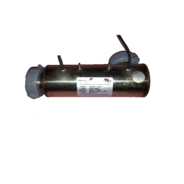 Dimension One Spas 2.0kw Heater Element