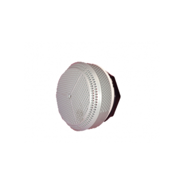 Edgetech Suction High Flow E-4235-GR - Spa Spare Part