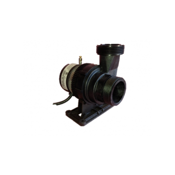 ITT Laing E14 Spa Circulation Pump