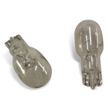 Wedge spa Lamp 12V F-1796046 - Spa Spare Part