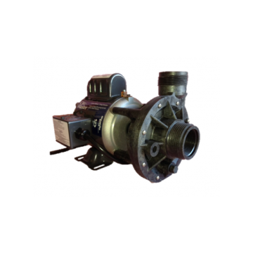 Aqua-Flo Circ-Master 1/15hp Spa Circulation Pump A-CM1/15 - Spa Spare Part