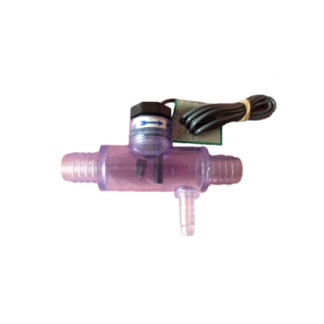 Flow Switch for Spa Controller S-168