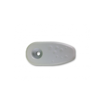 Hot Spring Air Valve Handle HS-33834 - Spa Spare Part