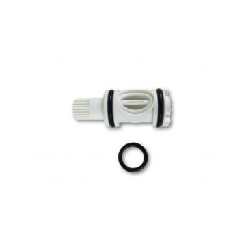 Hot Spring Air Control Valve Piston HS-70442 - Spa Spare Part