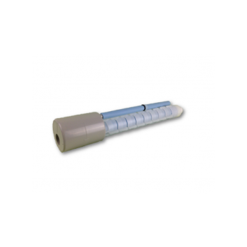 Hot Spring Moto Massage Jet Assy HS-73542-KIT - Spa Spare Part