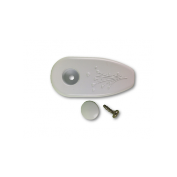 Hot Spring Spa Diverter Handle(Lever) Pre 94 HS-75074 - Spa Spare Part