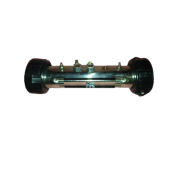 Hot Springs Solana 1.5kw Heater Element TP-C2150-C2507-3 - Spa Spare Part