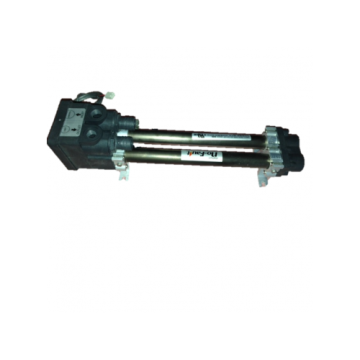 Hot Springs Watkins 1.5kw No-Fault Heater Element Generic HS-SP - Spa Spare Part
