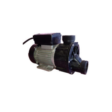 LX JA35 Spa Circulation Pump