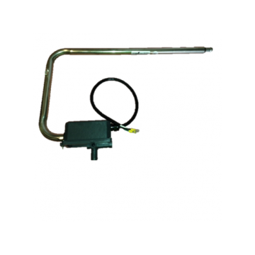 LA Spas 2.7kw Laing Style Heater Element TP-3236-2A - Spa Spare Part