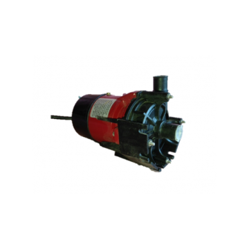 Laing Old Style Spa Circulation Pump
