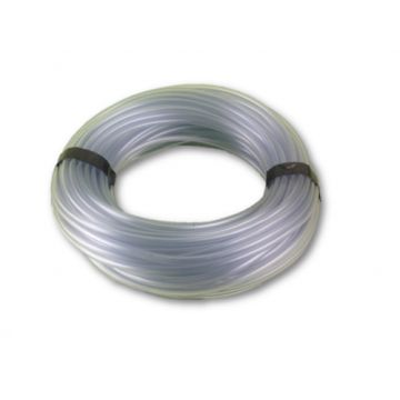 3mm Air Button Tube 30 meter Roll (Spa Plumbing Part)