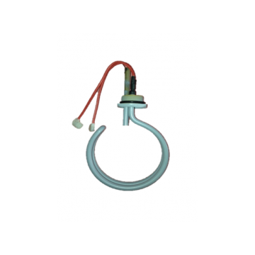 Waterco Portapac MK3 2.4kw Heater Element WC-636138693 - Spa Spare Part