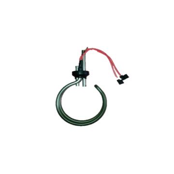 Waterco Portapac MK2 2.4kw Heater Element WC-636138691 - Spa Spare Part
