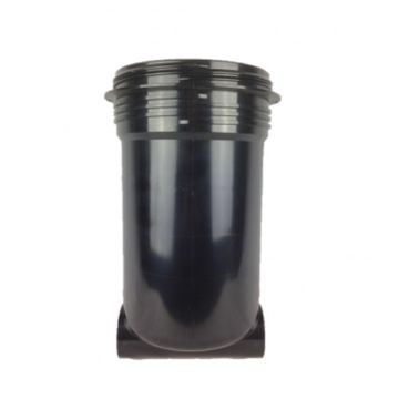 Davey Spa-Quip Series 1000 Filter Body 50sqft Q1050 - Spa Spare Part