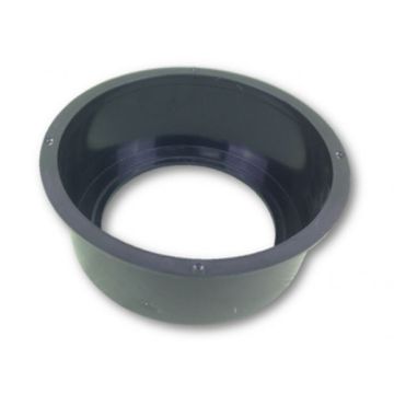 Davey Spa-Quip Niche to suit Series 1000 spa filters Q1054 - Spa Spare Part