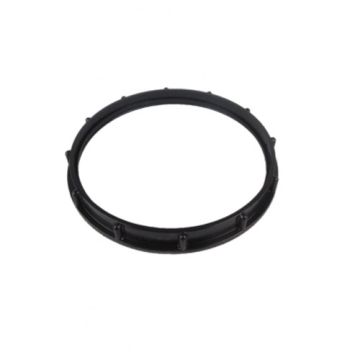 Davey Spa-Quip Series 1000 Niche Clamp Ring Q1057 - Spa Spare Part