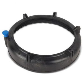 Davey Spa-Quip Compact Series Lid Locking Ring Q2030BK - Spa Spare Part