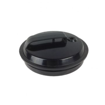 Davey Spa-Quip Compact Series Filter Lid Q2031 - Spa Spare Part
