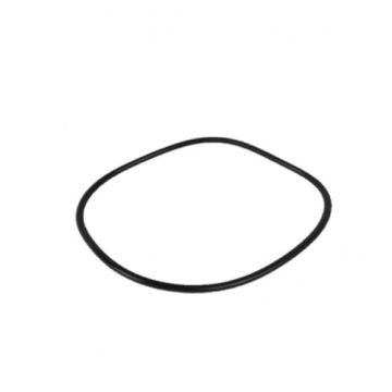 Davey Spa-Quip Compact Series Filter Lid O'Ring Q2032 - Spa Spare Part