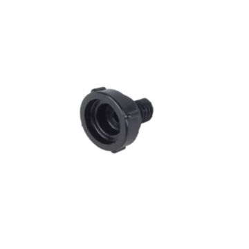Davey Spa-Quip Series 1000/2000/Compact Air Bleed Q2033SP - Spa Spare Part