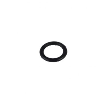 Davey Spa-Quip Series 1000/2000 Compact Air Bleed O'Ring Q2034 - Spa Spare Part