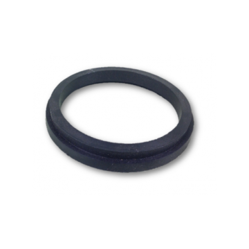 Davey Spa-Quip Adapt Ring Q3054 - Spa Spare Part
