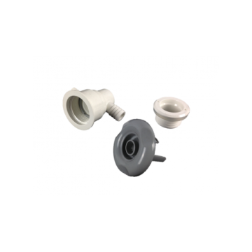 Davey Spa-Quip Varijet Standard Grey Q3602 - Spa Spare Part