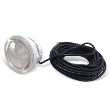 Davey Spa-Quip Variable Colour spa LED Light Q3708L-10 - Spa Spare Part