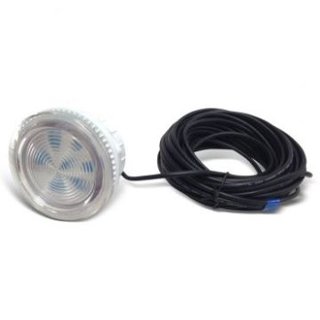 Davey Spa-Quip Single Colour(Blue) spa LED Light 10m Q3709L-100 - Spa Spare Part