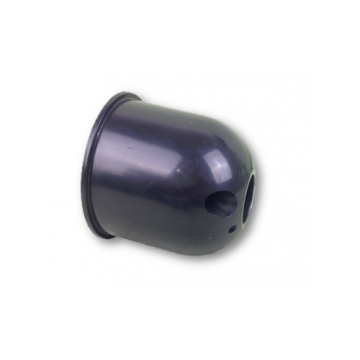 Davey Spa-Quip Heater Element Dome Q6051 - Spa Spare Part