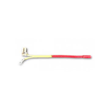 Pulsar and 2095 Series in Heater Temperature Sensor spa heater / controler spare part Q915435 - Spa Spare Part
