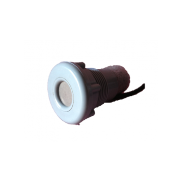 Spa-Quip MK3 Temp Sensor spa heater / controler spare part Q915437A - Spa Spare Part