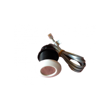 Spa-Quip MK2 Temp Sensor spa heater / controler spare part Q915437MK2 - Spa Spare Part