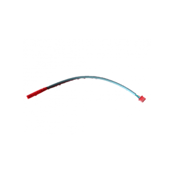 Spa-Quip Davey In Heater Temp Sensor spa heater / controler spare part Q915439 - Spa Spare Part