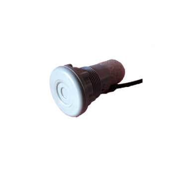 Spa-Quip MK4 Temp Sensor spa heater / controler spare part Q915445 - Spa Spare Part
