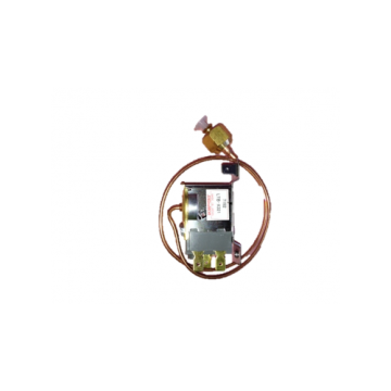 Universal Pressure Switch for Spa Controller