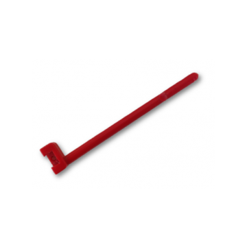 Davey Spa-Quip Reset Button Q922578 - Spa Spare Part
