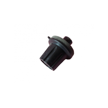 Adjustable Thermostat Knob spa heater / controler spare part