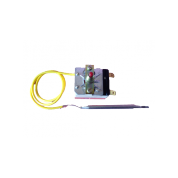 High Limit spa heater / controler spare part
