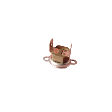 Auto Reset Klixon spa heater / controler spare part