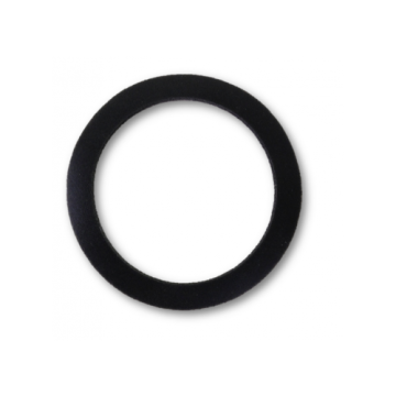 Davey Spa-Quip Heater Dome Dust Gasket QAMP107 - Spa Spare Part