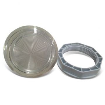 Davey Spa-Quip 5 Slave spa Light Housing QRD5LH - Spa Spare Part