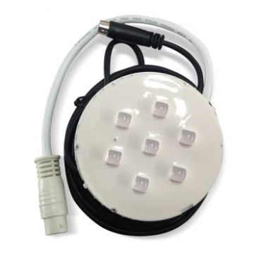 Davey Spa-Quip 5 Slave spa Light QRDL7GSL - Spa Spare Part